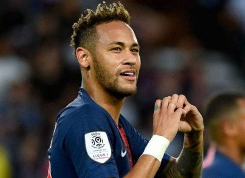 “Messi cəhənnəmin nə olduğunu PSJ-də öyrəndi” – Neymar