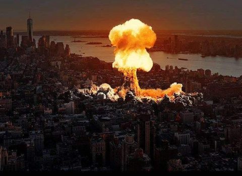 Putinin nüvə silahı ilk bu şəhəri vuracaq – ŞOK İDDİA