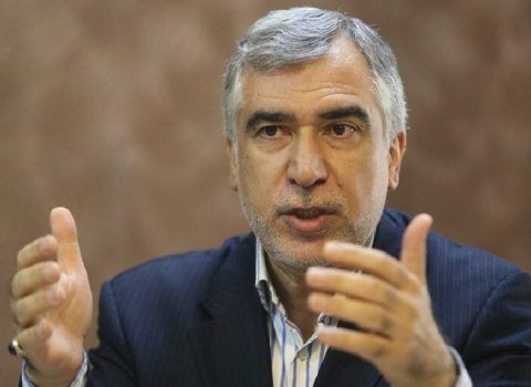 İranlı diplomat: “Biz Zəngəzura yerləşməliyik”