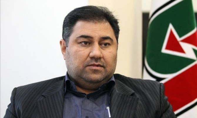 “Azərbaycanla sərhəddə vəziyyət dəyişə bilər, hər şeyə hazır olmalıyıq” – İran rəsmisi “Azərbaycanla sərhəddə vəziyyət dəyişə bilər, hər şeyə hazır olmalıyıq” – İran rəsmisi