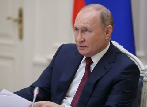 Qarabağdakı qondarma qurumun rus icması Azərbaycandan Putinə ŞİKAYƏT EDƏCƏK