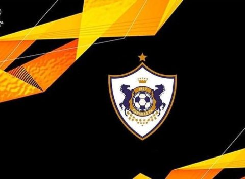 “Qarabağ”ın potensial rəqibləri: “Barselona”, “Yuventus”, “Atletiko”…