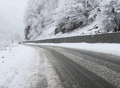 Azərbaycanda müşahidə olunan FAKTİKİ HAVA