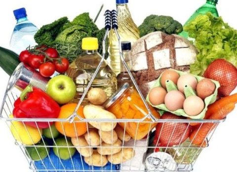 Azərbaycanda bir ailənin normal yaşaması üçün aylıq nə qədər vəsait lazımdır?