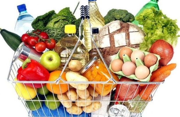 Azərbaycanda bir ailənin normal yaşaması üçün aylıq nə qədər vəsait lazımdır? Azərbaycanda bir ailənin normal yaşaması üçün aylıq nə qədər vəsait lazımdır?