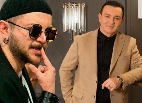 “Rəhimin 2 milyonluq evi var idi” – Nə olmuşdu ki, Rəhimə?