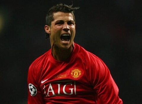 “Mançester Yunayted” Ronaldonu bu qiymətə satışa çıxarır