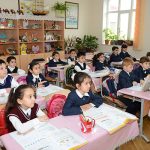 Bütün şagirdlər üçün məktəb geyimi pulsuz ola bilər – VACİB AÇIQLAMA