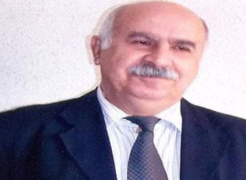 Tanınmış jurnalist Şakir Yaqubov vəfat etdi