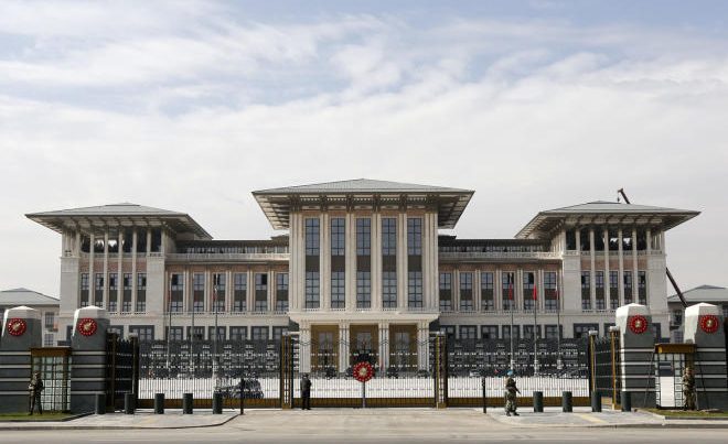 Türkiyə hökumətindən qəza ilə bağlı AÇIQLAMA Türkiyə hökumətindən qəza ilə bağlı AÇIQLAMA