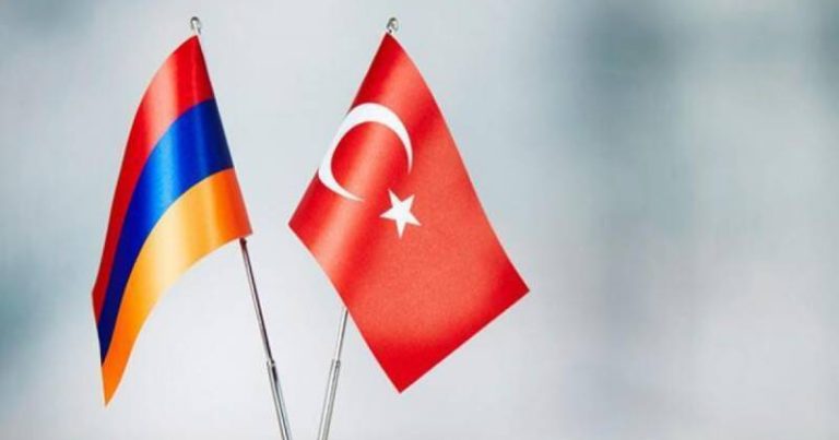 “İrəvan-Ankara danışıqlarının növbəti görüşü ya Ermənistanda, ya da Türkiyədə keçiriləcək” – Media “İrəvan-Ankara danışıqlarının növbəti görüşü ya Ermənistanda, ya da Türkiyədə keçiriləcək” – Media