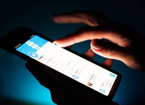 “Tweet”lər hara yoxa çıxdı?