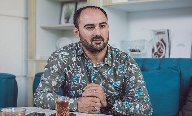 Məşhur müğənniyə AĞIR İTKİ Məşhur müğənniyə AĞIR İTKİ