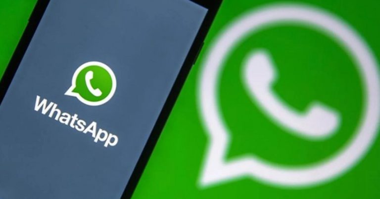 “WhatsApp”da yeni funksiya işə salındı
