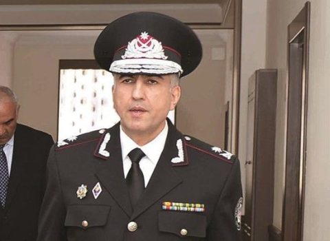 Azadlığa çıxan eks nazir Vəli Ələsgərov: “Rəis çağırıb deyəndə şoka düşdüm..”