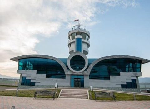 Qarabağ separatçıları Azərbaycandan dünya ictimaiyyətinə “ŞİKAYƏT ETDİ”