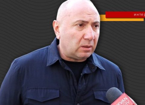 Bizdə normal hökumət olsaydı, Bakının bəyanatlarına cavab verərdi – Tavenyan
