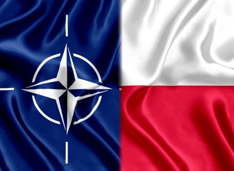 Polşa NATO Şurasının çağırılmasını TƏLƏB ETDİ