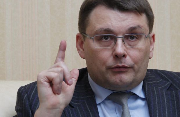 Rusiyalı deputat: “Ermənistan qeyri-qanuni dövlətdir” – VİDEO