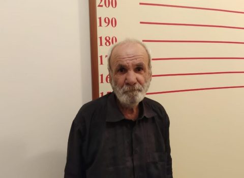 Quba sakinində külli miqdarda narkotik vasitə AŞKARLANDI