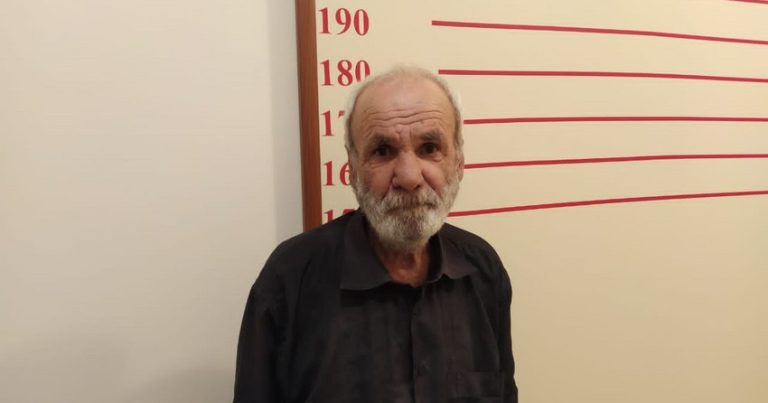 Quba sakinində külli miqdarda narkotik vasitə AŞKARLANDI Quba sakinində külli miqdarda narkotik vasitə AŞKARLANDI