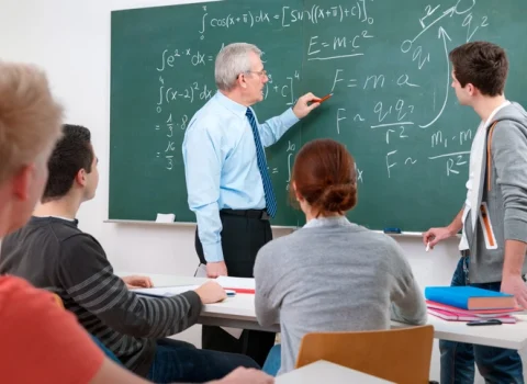 Professor elmi adı verilməsi üçün tələblər sərtləşdirilir
