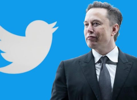 Twitter-in “mavi tık”na bu qədər ödəyəcəyik