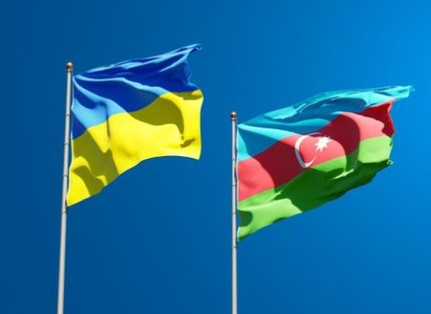 Ukraynaya gəlməyin! – Səfirliyimiz vətəndaşlarına çağırış etdi