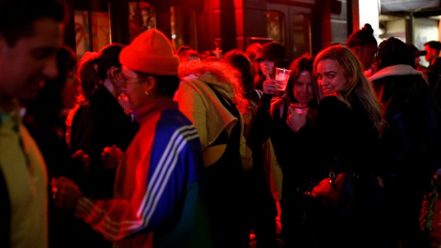Meksikada bara silahlı hücum – 9 ölü, 2 yaralı Meksikada bara silahlı hücum – 9 ölü, 2 yaralı