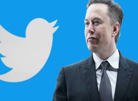 Musk “Twitter Blue”nun bərpa ediləcəyi tarixi açıqladı