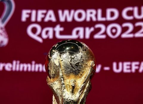 DÇ-2022-yə ən çox futbolçu göndərən klub AÇIQLANDI
