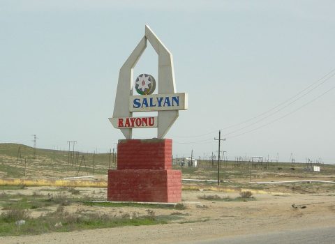 Salyanda baş verən qətlin TƏFƏRRÜATLARI