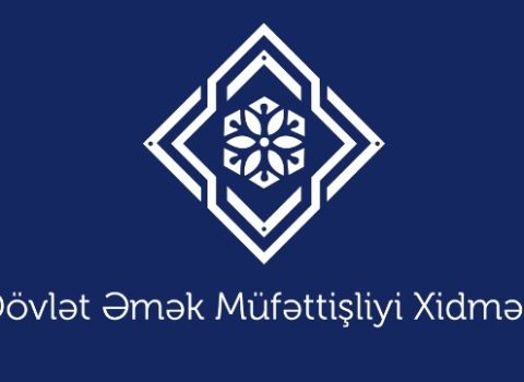 Dövlət Əmək Müfəttişliyi Xidmətinin vəzifələri artırıldı