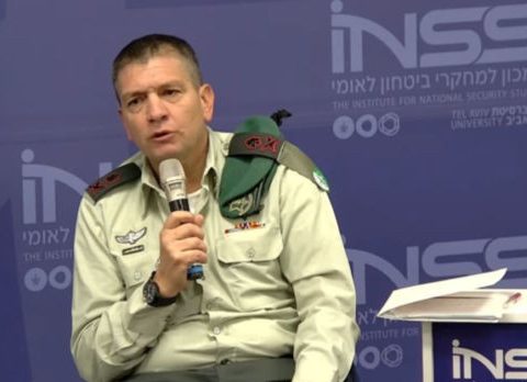 “İran Qətərdəkı dünya çempionatına hücuma hazırlaşır” – İsrail kəşfiyyatı