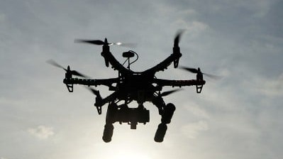 Tatarıstanda dronların istifadəsinə qadağa qoyuldu