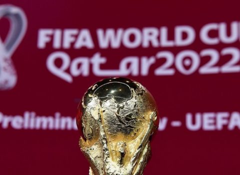 Qətər DÇ-2022 bitdikdən sonra Portuqaliyanı qara siyahıya salacaq