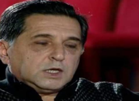 Gəncədə tanınmış sahibkar vəfat etdi