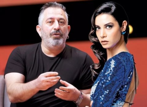 Məhkəmə Cem Yılmazla bağlı qərar verdi