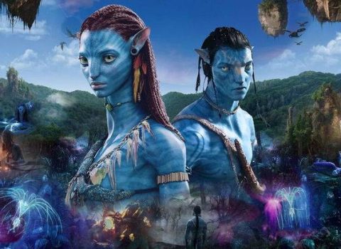 Çoxdan gözlənilən “Avatar-2”nin tam treyleri yayımlandı – VİDEO / FOTO