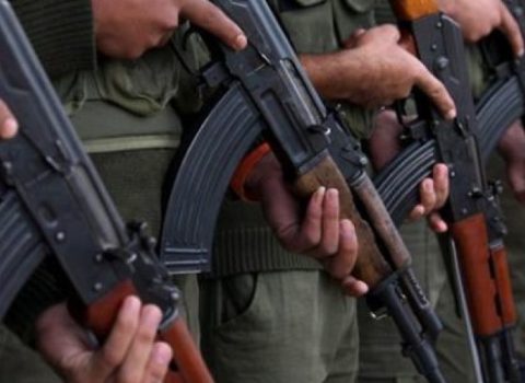44 günlük müharibə zamanı Hindistanın ermənilərə silah yardımı BAŞ TUTMAYIB