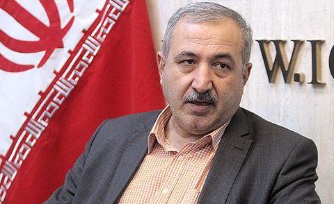 İranlı deputat: “İnsanları güllələməyi sizə kim əmr edib?”