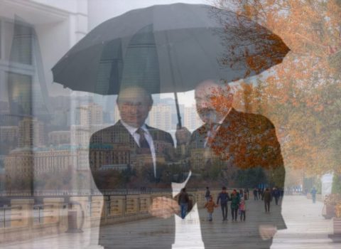 Biz ermənilərə nəyi güzəştə getməliyik ki? – AÇIQ SÖHBƏT