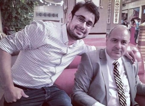 Azərbaycanın Əməkdar mədəniyyət işçisi vəfat etdi