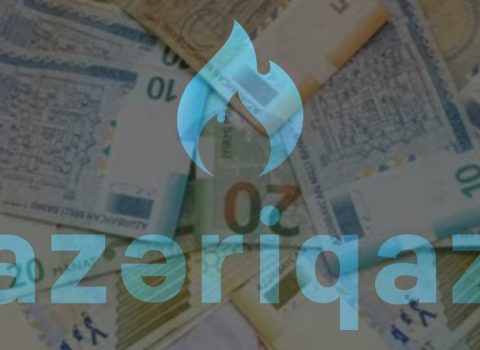 “Azəriqaz”ın 17 MANATLIQ XƏTASI: Bu pulu camaat niyə ödəməlidir? – İZAHSIZ PROBLEM
