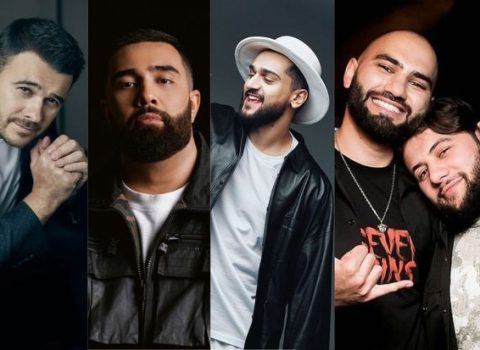 Rusiyada məşhur olan azərbaycanlı müğənnilər hər konsertdən nə qədər qazanırlar?