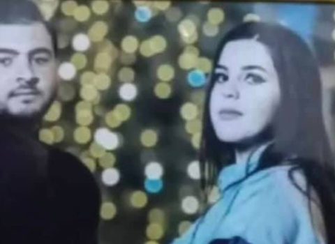 Toy günü ölən 18 yaşlı Nuranənin – FOTOSU
