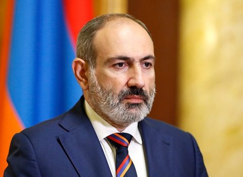 “İlin sonuna kimi sülh müqaviləsinin imzalanması üçün hər şeyi edəcəyik” – Paşinyan