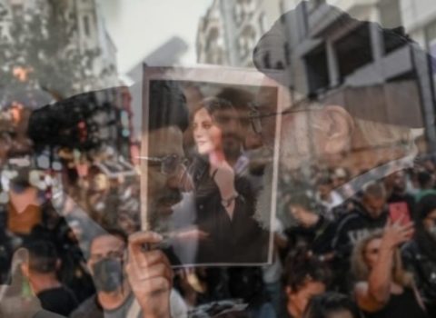 Əslində İranda nə baş verir? – ARAŞDIRMA