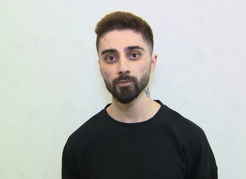 “Yatırım” adı altında yüzlərlə insana qarşı dələduzluq etdi – VİDEO