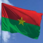 Burkina-Fasoda Fransa radiosunun fəaliyyəti dayandırıldı